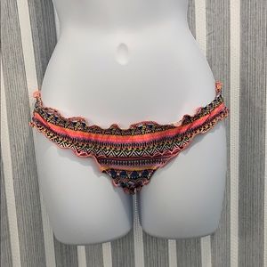 Victorias Secret Bikini Bottom